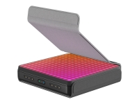 Roli Block Snapcase solo Roli Block Snapcase solo